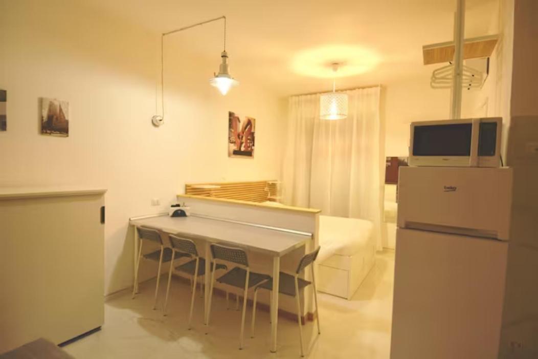 Residence Da Giò Módena Exterior foto